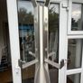 coat rack Image 5
