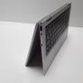 HP EliteBook x360 1030 G7 | Intel Core i5-10210U | 16GB RAM | 512GB SSD | 13.3" Touch Laptop Image 5
