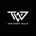 TheWestVault