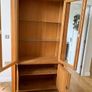 furniture Image 4