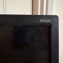 Monitor Image 2