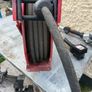 Air hose reel Image 3