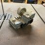 Bandsaw Image 3