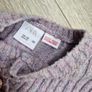 Baby girl ZARA Cardigan 12-18m Image 2
