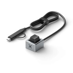 xTool Button Switch for F1 F2 / F-Series