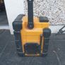 Reka Rugged DAB Radio Image 3