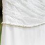 Wedding Dress Image 2
