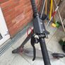 Koolwheel electric scooter Image 2