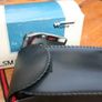 WIZEN SM111 35mm point-shoot compact film camera Image 2