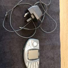 Nokia N Gage