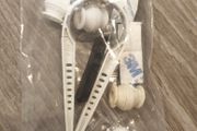 DJI Phantom 3 Gimbal Repair Kit