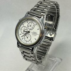 Casio men's  watch