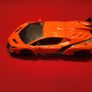 Model cars x2 Image 8