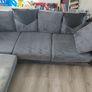 Sofa Image 2