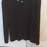 Ladies top...Dunnes Image 9