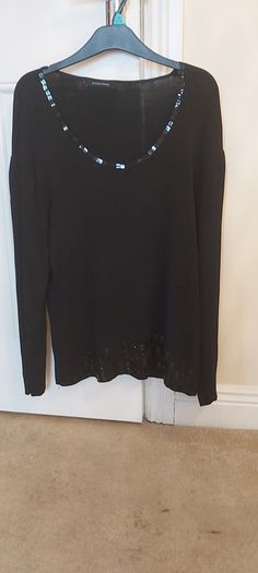 Ladies top...Dunnes