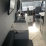 Mercedes sprinter Image 4