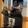 Victoria Arduino Mythos One Espresso Grinder Image 5