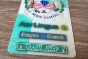 phonecards