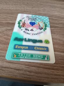 phonecards