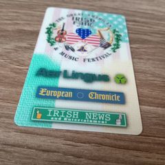 phonecards