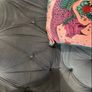 couch Image 2