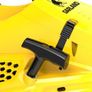Garland Chainsaws 5 Year Warranty Image 7