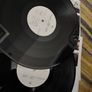 Terranova Vinyl lp Image 6