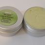 Handmade Organic Beard Growing & Grooming Butter- 150g Image 2