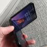 OPPO Flip Phone N2 Image 10