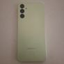 samsung galaxy A14 Image 2