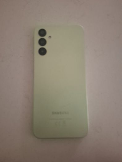 samsung galaxy A14