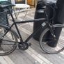 Hybrid bike Image 9