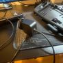 256 gb LCD steam deck + 460GB micro SD card Image 10