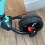 Yvolution Y Velo Flippa 4 in 1 balance bike Image 5