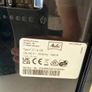 Melitta Fully Automatic Coffee Machine, Avanza Series 600 Image 5