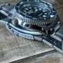 NI Watch Company- Seiko MM Image 3