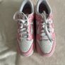 Nike dunks Image 7