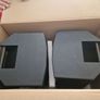 The Box speakers Image 8