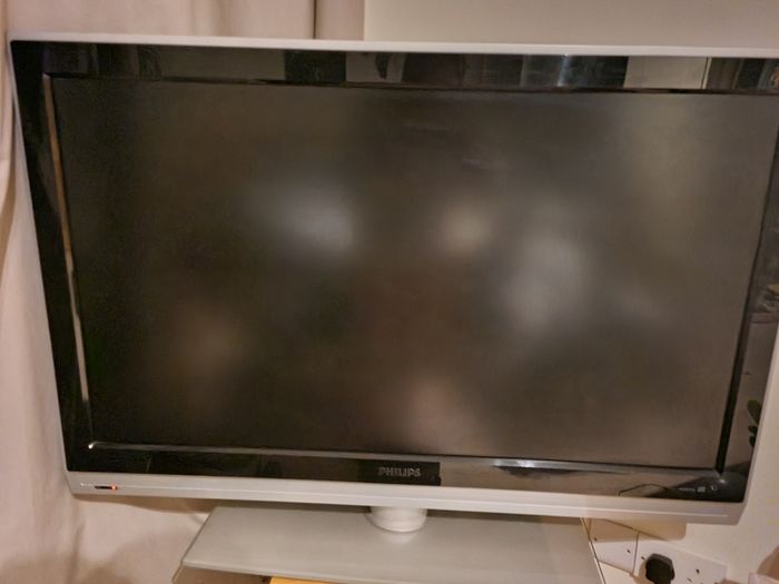 Philips tv