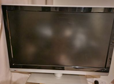 Philips tv