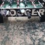 table top football Image 4