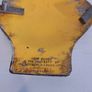 2 British Mortoring grille badges Image 5