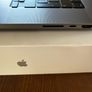 MacBook Pro M2 Pro Chip Image 4