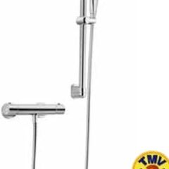 Aqua bar valve kit
