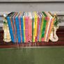 Ladybird Books Image 10