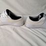 Ralph lauren churston canvas trainers size 6.5 eu 40.5 in excellent condition Image 6