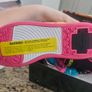 Heelys Image 4