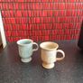 kitchen mug Image 3