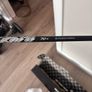 Qi4d Taylormade Driver Image 5